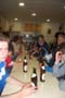 2014.05.01__Grillen mit Baienfurt (3).jpg